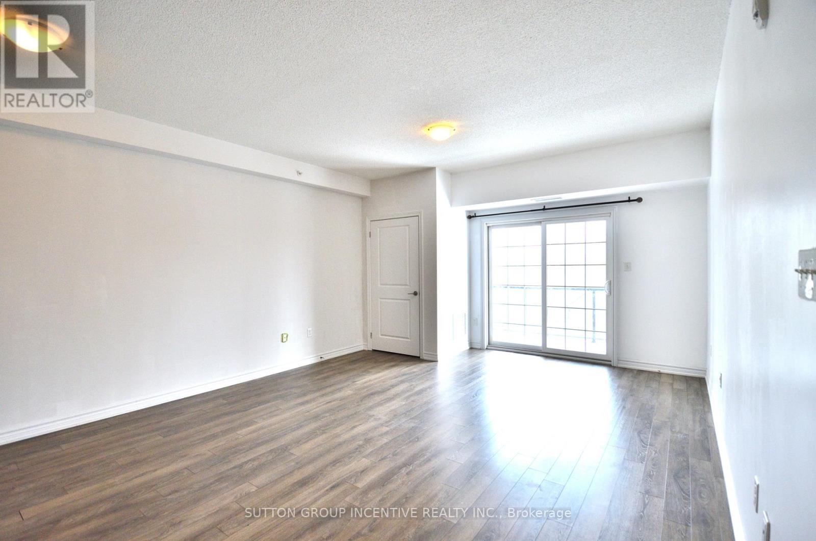 208 - 5 Greenwich Street, Barrie (Ardagh), Ontario  L4N 7Y8 - Photo 8 - S12768612