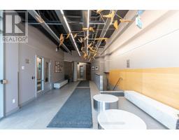 916 - 150 SUDBURY STREET, Toronto, Ontario