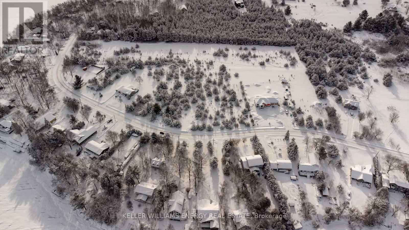 274 Prinyers Cove Crescent, Prince Edward County, Ontario  K0K 2T0 - Photo 12 - X12750808