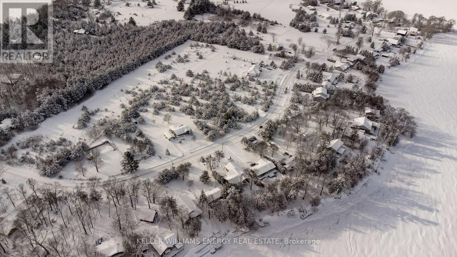 274 Prinyers Cove Crescent, Prince Edward County, Ontario  K0K 2T0 - Photo 14 - X12750808