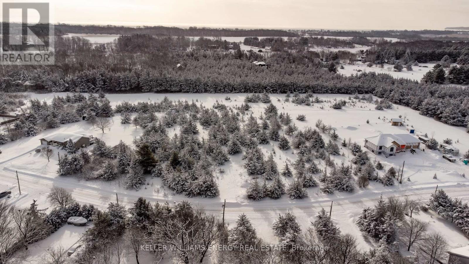 274 Prinyers Cove Crescent, Prince Edward County, Ontario  K0K 2T0 - Photo 5 - X12750808