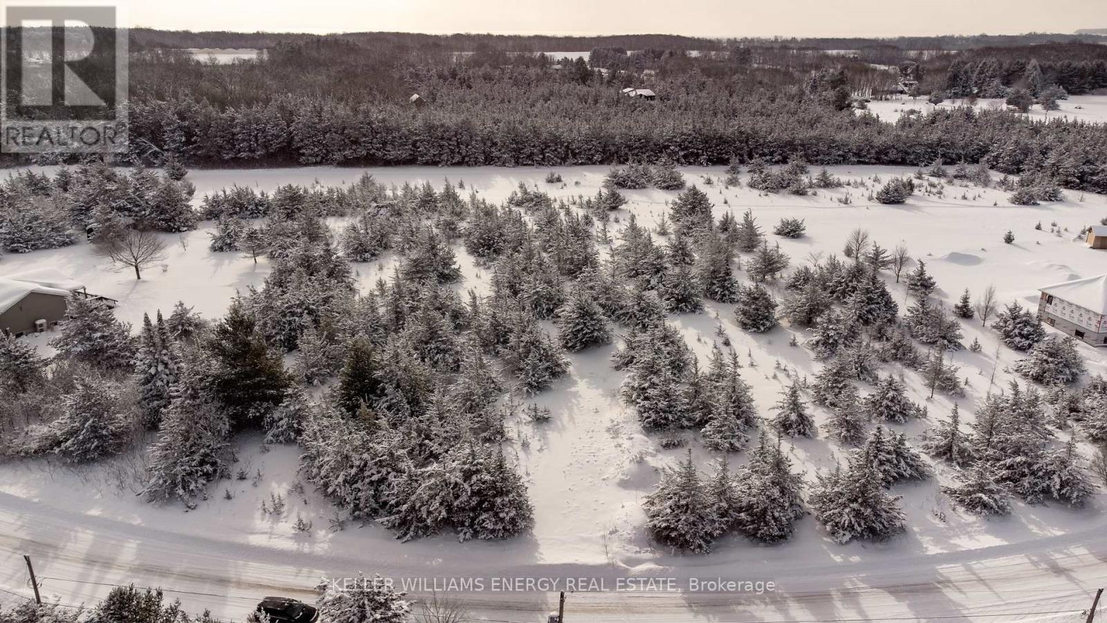 274 Prinyers Cove Crescent, Prince Edward County, Ontario  K0K 2T0 - Photo 6 - X12750808