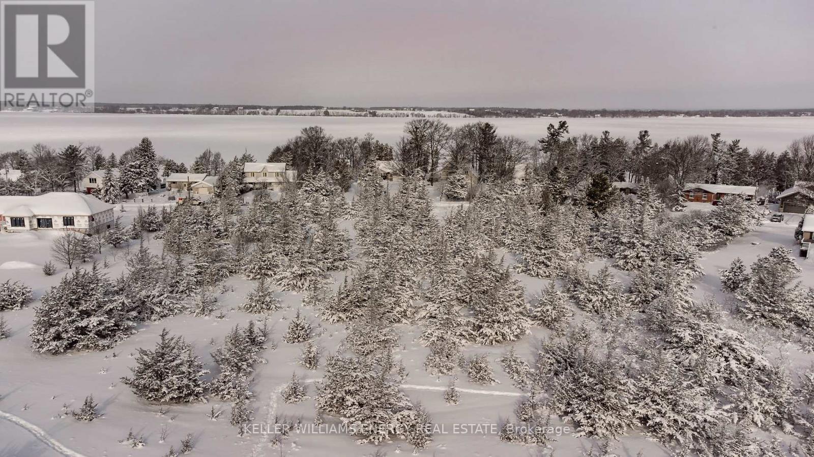 274 Prinyers Cove Crescent, Prince Edward County, Ontario  K0K 2T0 - Photo 17 - X12750808