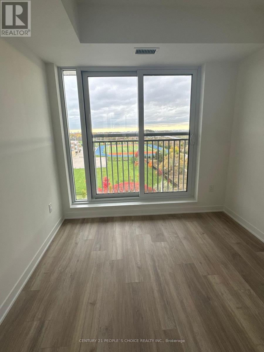 721 - 20 All Nations Drive, Brampton, Ontario  L7A 5M5 - Photo 2 - W12768580