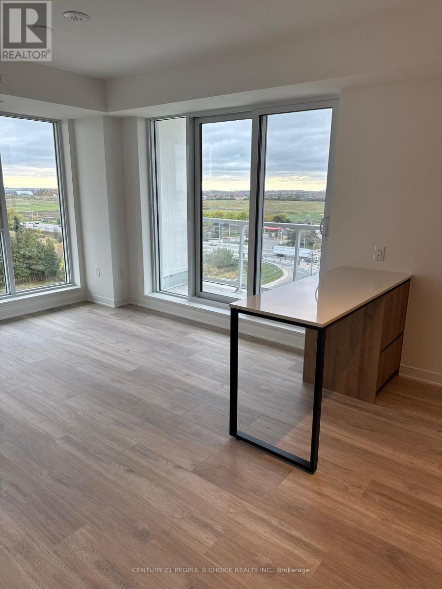 721 - 20 All Nations Drive, Brampton, Ontario  L7A 5M5 - Photo 3 - W12768580