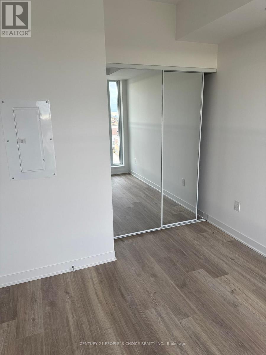 721 - 20 All Nations Drive, Brampton, Ontario  L7A 5M5 - Photo 5 - W12768580