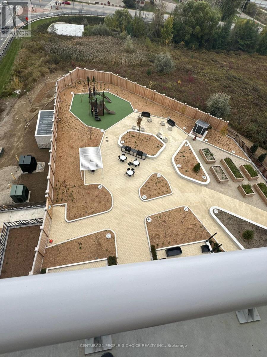 721 - 20 All Nations Drive, Brampton, Ontario  L7A 5M5 - Photo 6 - W12768580