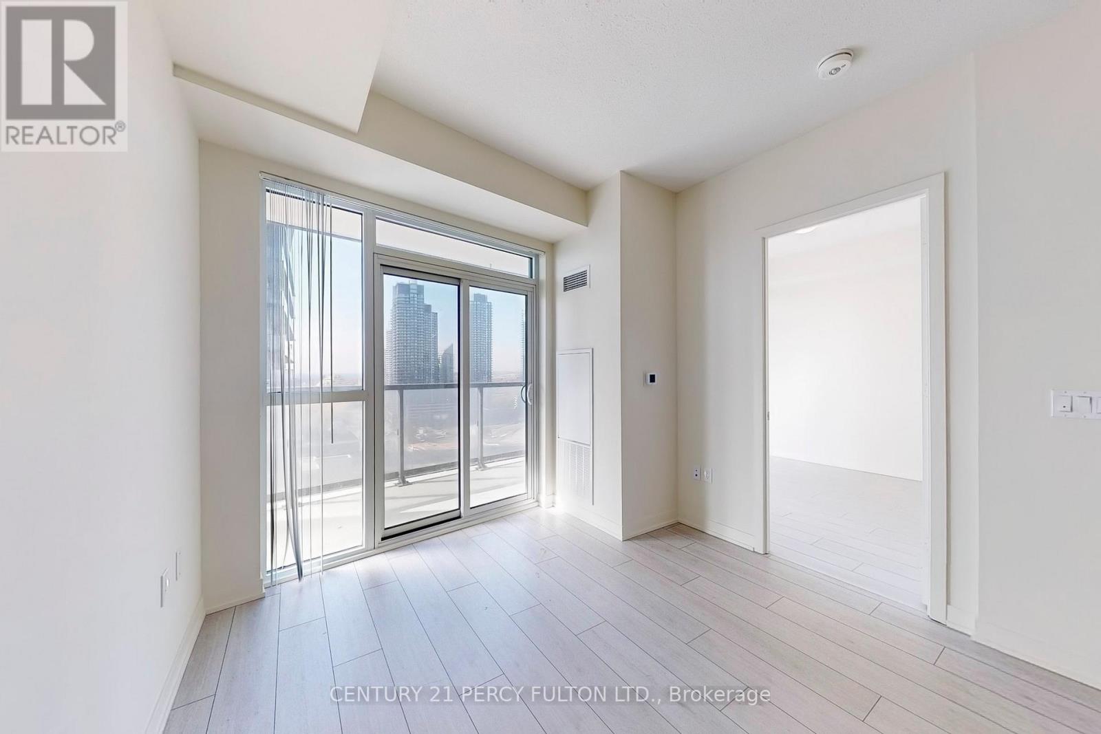 1907 - 38 Annie Craig Drive W, Toronto, Ontario  M8V 0G9 - Photo 10 - W12768598