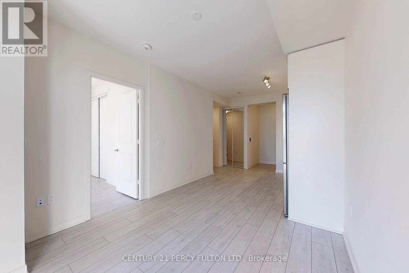 1907 - 38 Annie Craig Drive W, Toronto, Ontario  M8V 0G9 - Photo 13 - W12768598