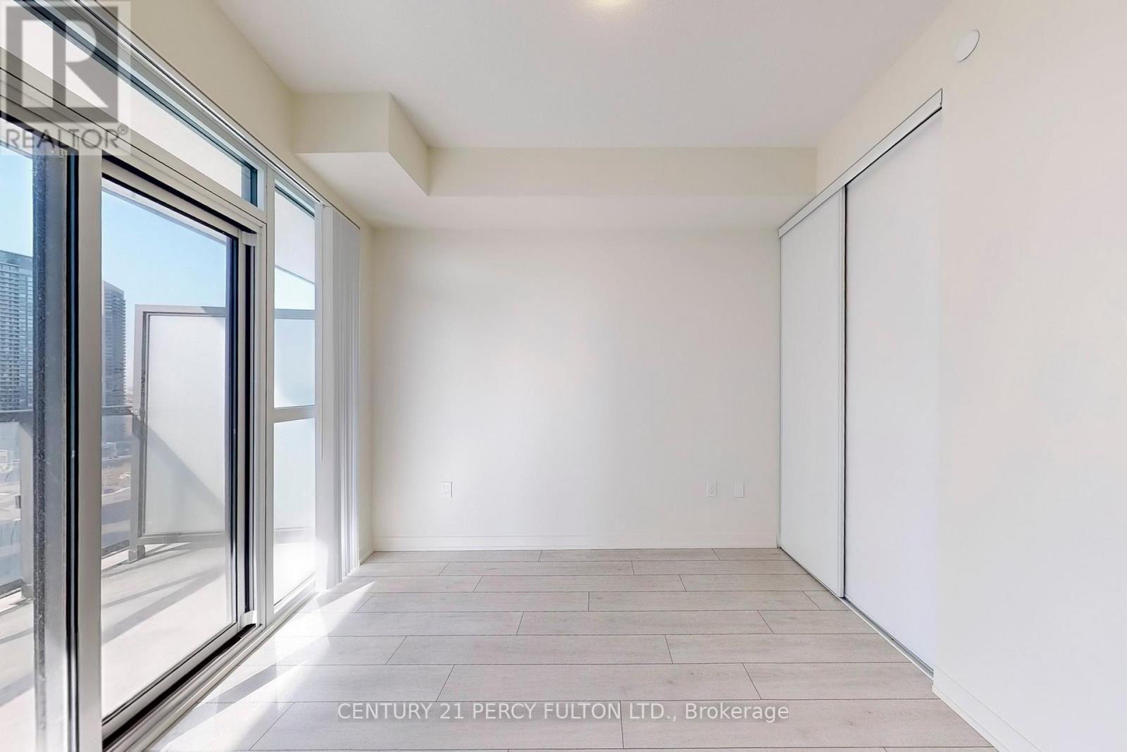 1907 - 38 Annie Craig Drive W, Toronto, Ontario  M8V 0G9 - Photo 24 - W12768598