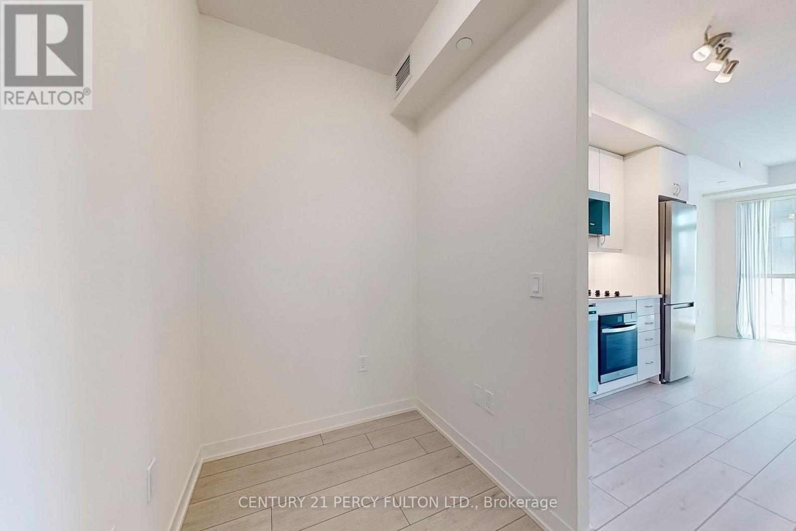 1907 - 38 Annie Craig Drive W, Toronto, Ontario  M8V 0G9 - Photo 27 - W12768598