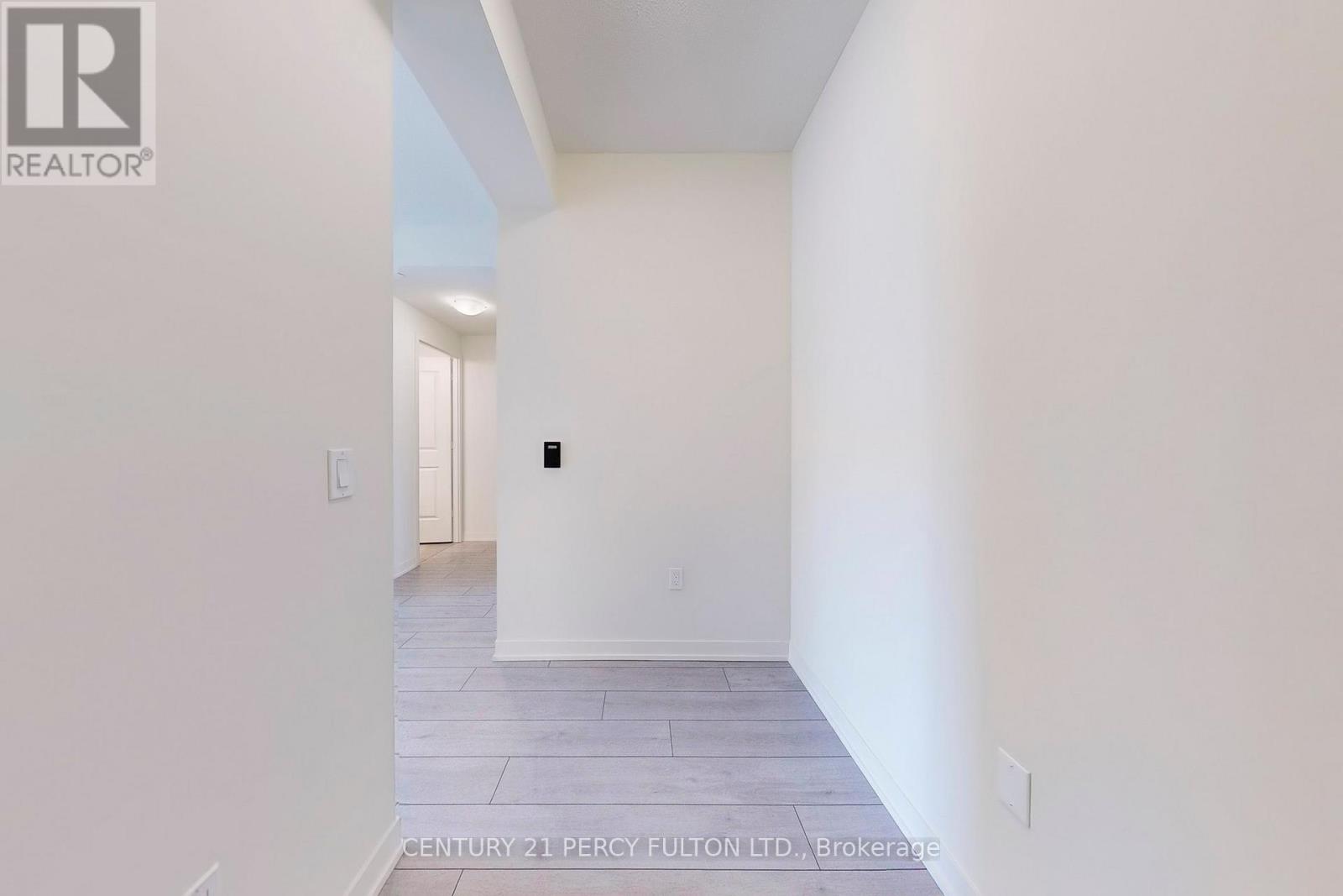 1907 - 38 Annie Craig Drive W, Toronto, Ontario  M8V 0G9 - Photo 30 - W12768598