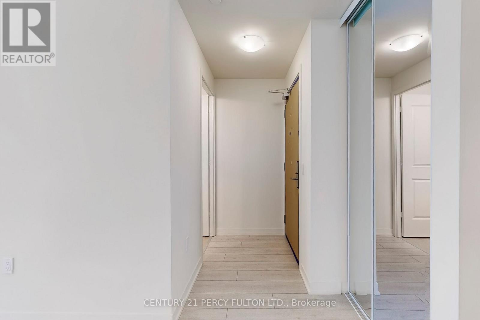 1907 - 38 Annie Craig Drive W, Toronto, Ontario  M8V 0G9 - Photo 34 - W12768598