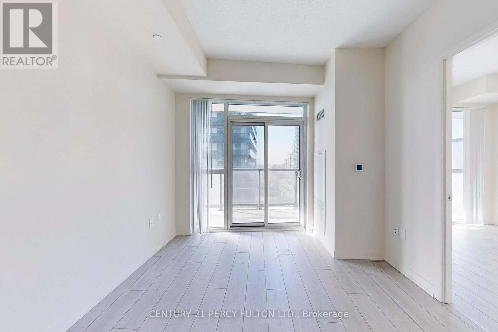 1907 - 38 Annie Craig Drive W, Toronto, Ontario  M8V 0G9 - Photo 8 - W12768598