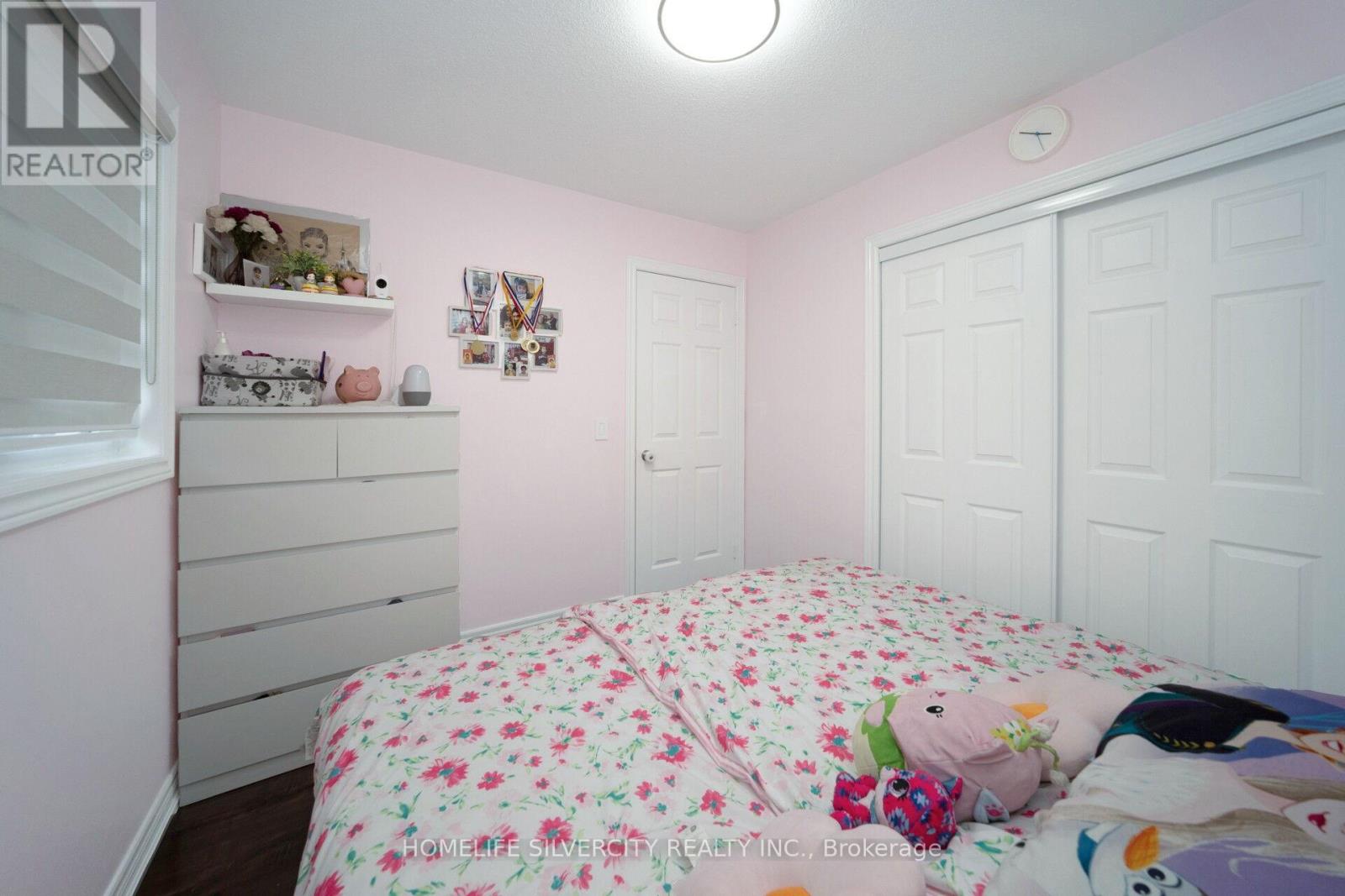 15 Diploma Drive, Brampton, Ontario  L6P 1M3 - Photo 22 - W12768600