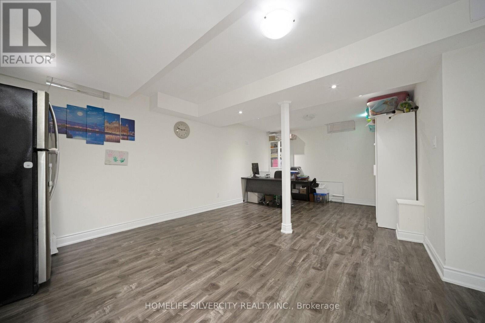 15 Diploma Drive, Brampton, Ontario  L6P 1M3 - Photo 24 - W12768600