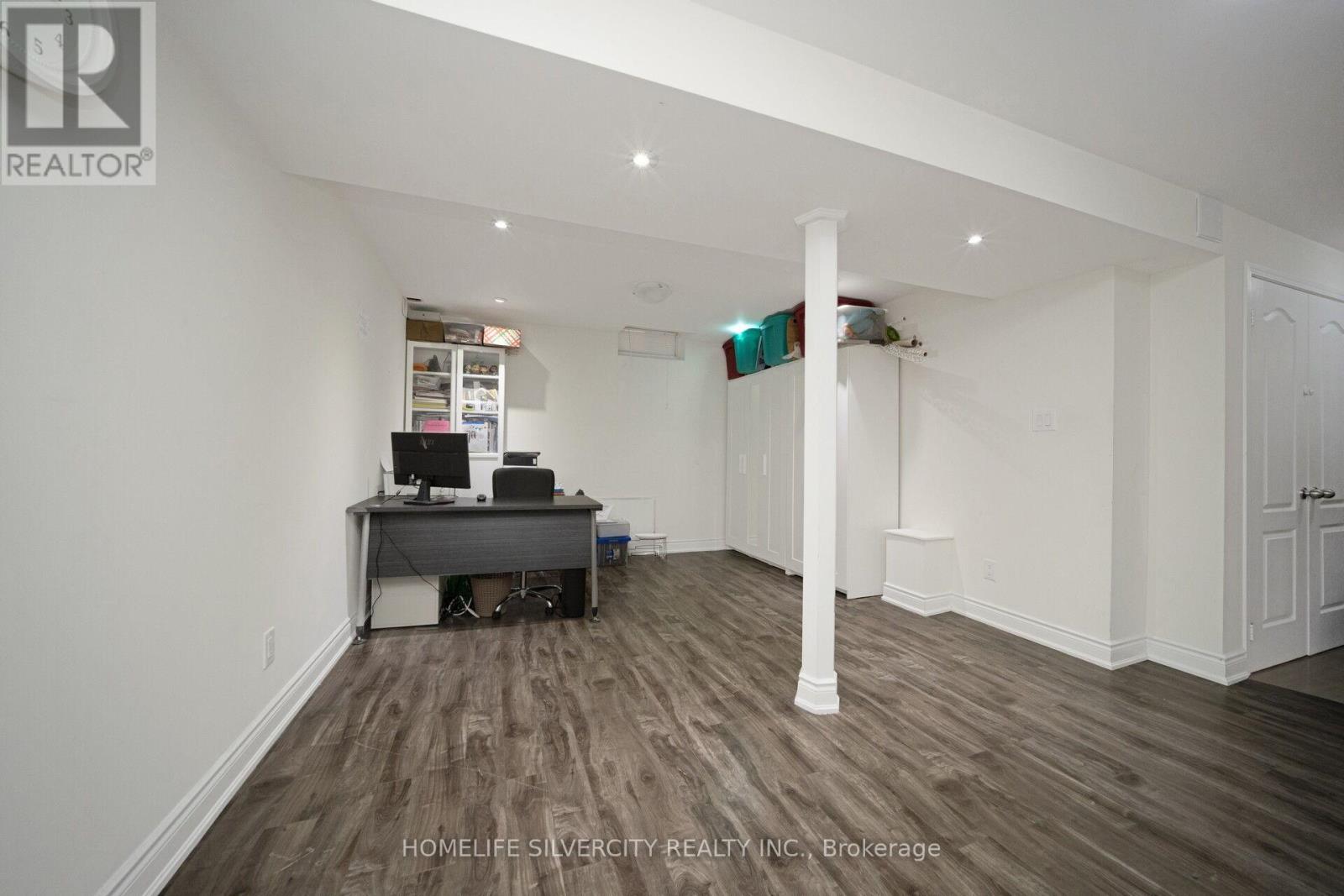 15 Diploma Drive, Brampton, Ontario  L6P 1M3 - Photo 25 - W12768600