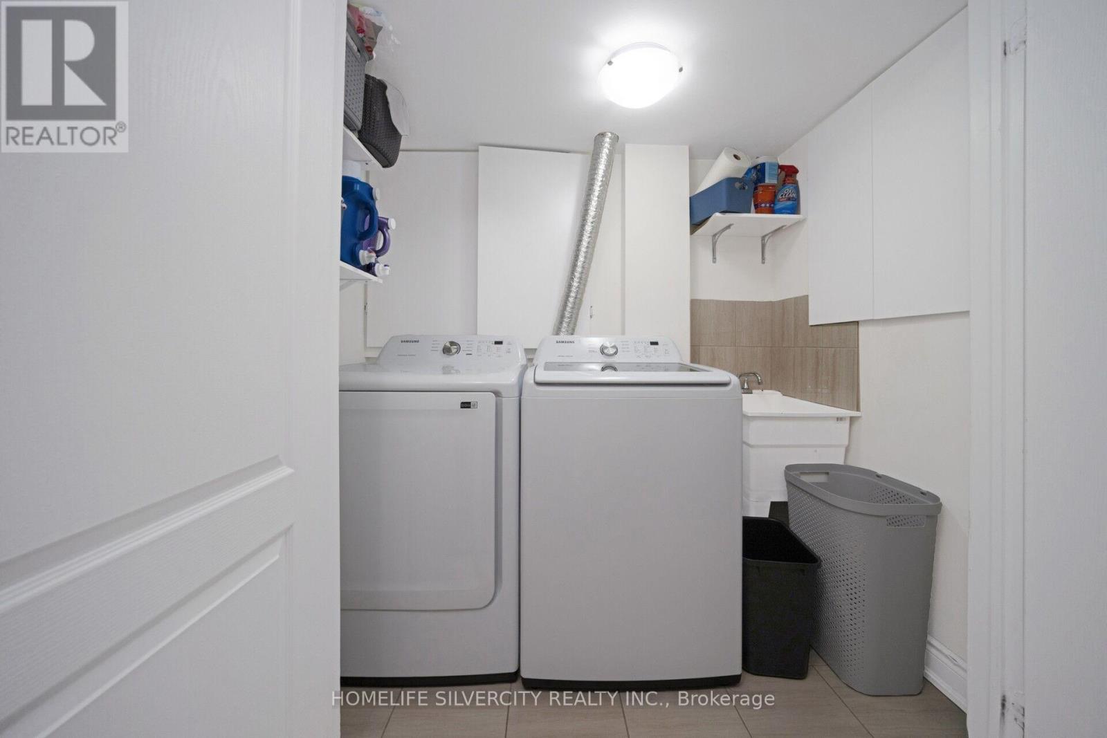 15 Diploma Drive, Brampton, Ontario  L6P 1M3 - Photo 30 - W12768600