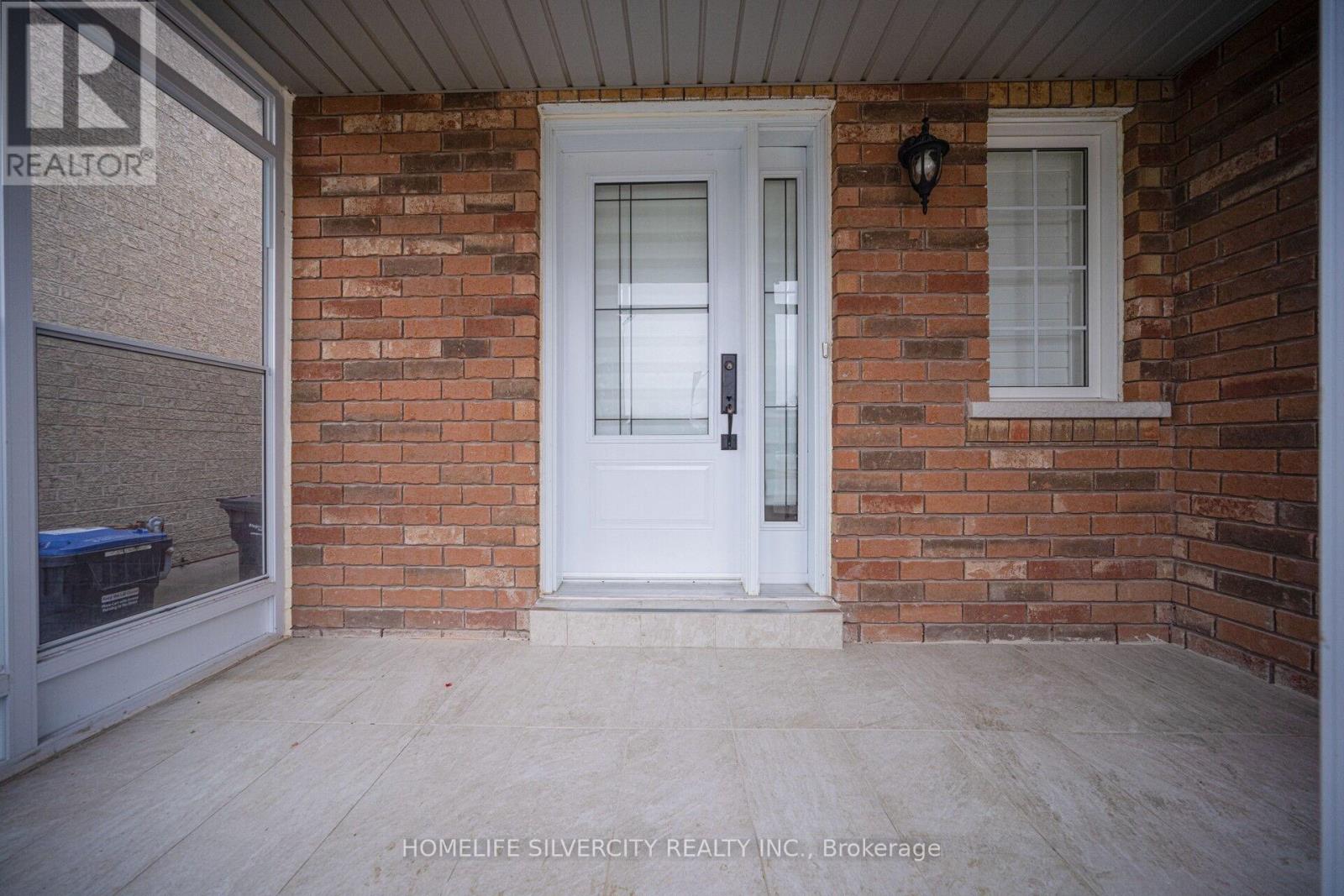 15 Diploma Drive, Brampton, Ontario  L6P 1M3 - Photo 32 - W12768600