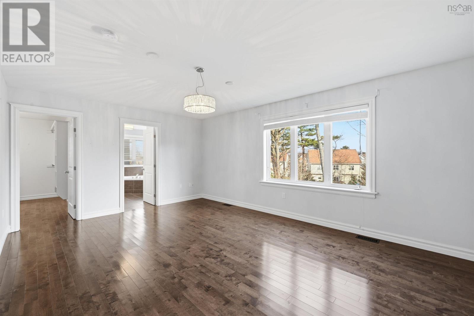 117 Windridge Lane, Bedford, Nova Scotia  B4A 0B9 - Photo 17 - 202602210