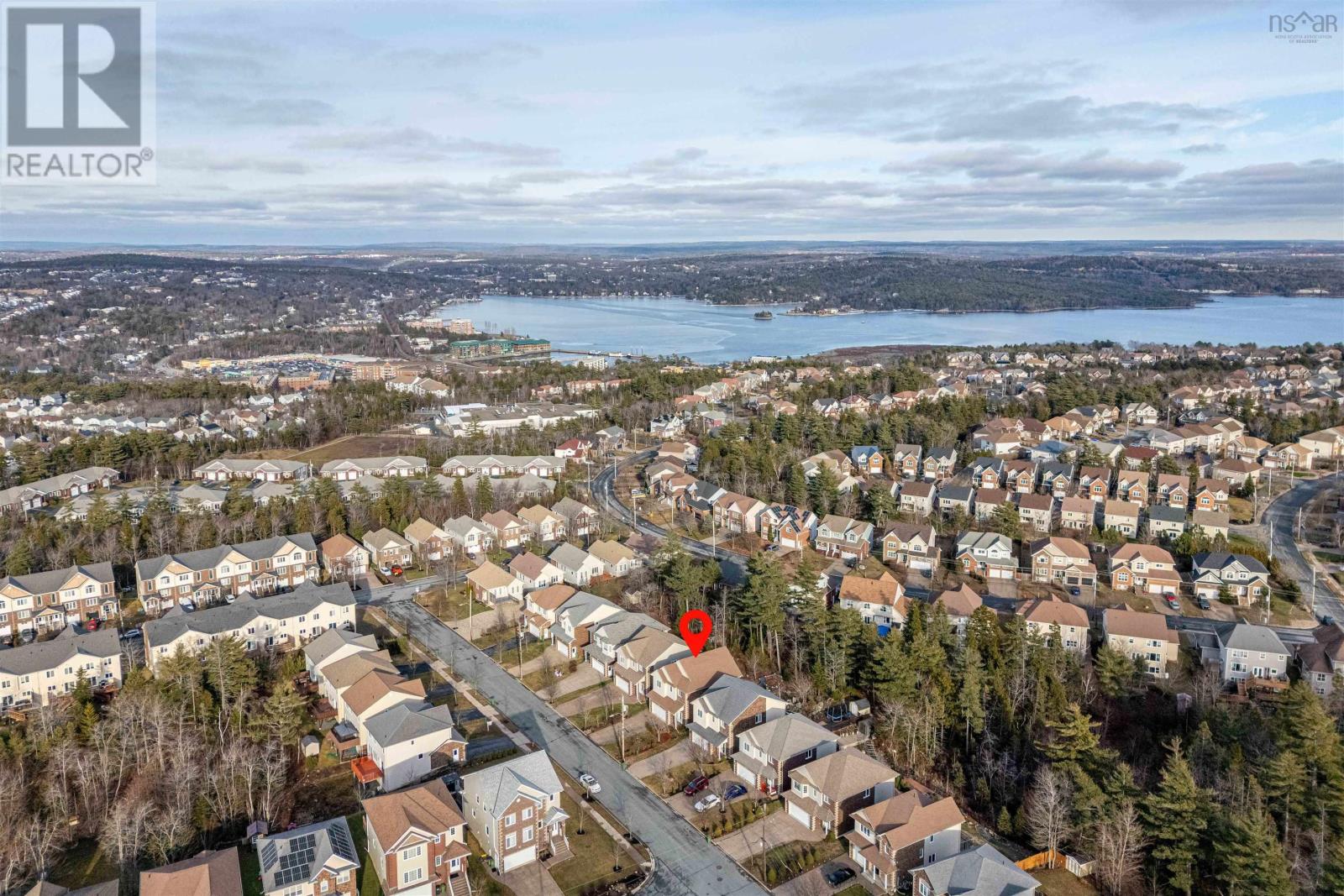 117 Windridge Lane, Bedford, Nova Scotia  B4A 0B9 - Photo 39 - 202602210