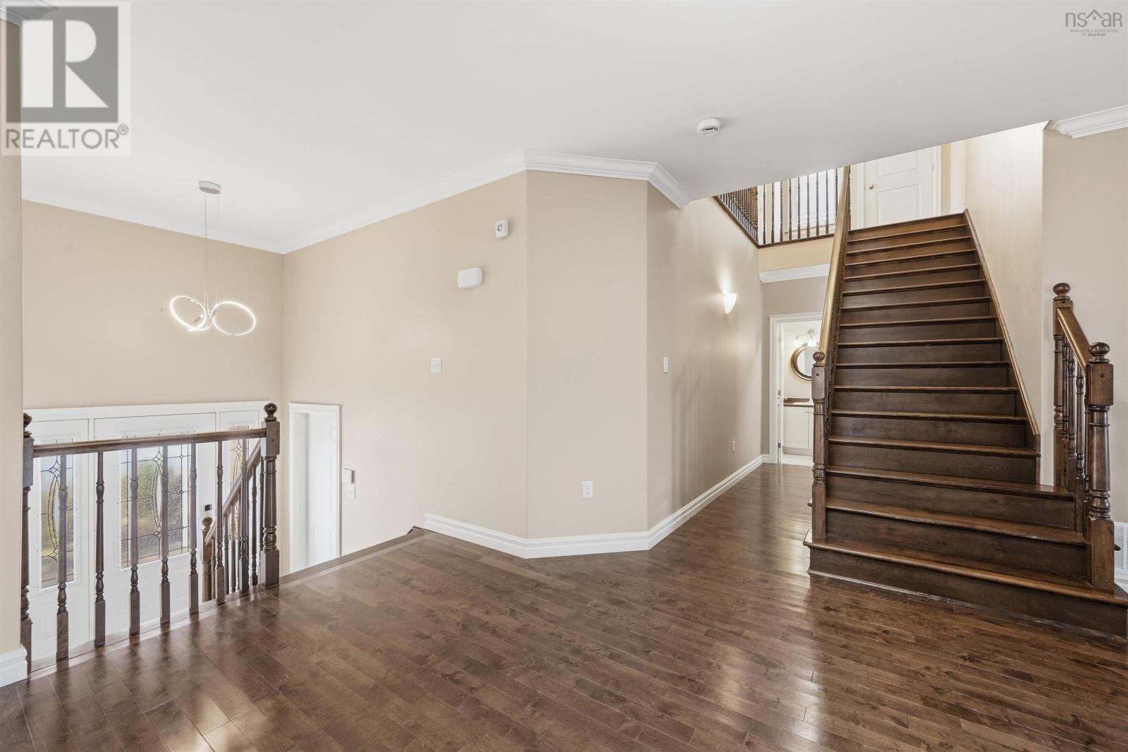 117 Windridge Lane, Bedford, Nova Scotia  B4A 0B9 - Photo 4 - 202602210