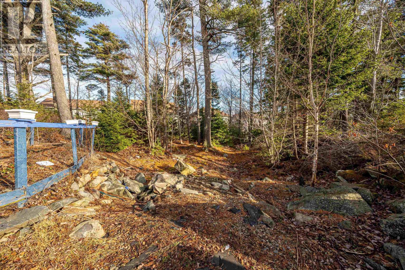 117 Windridge Lane, Bedford, Nova Scotia  B4A 0B9 - Photo 37 - 202602210