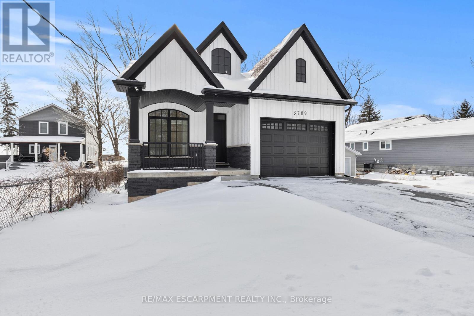 3709 RYAN AVENUE, Fort Erie, Ontario