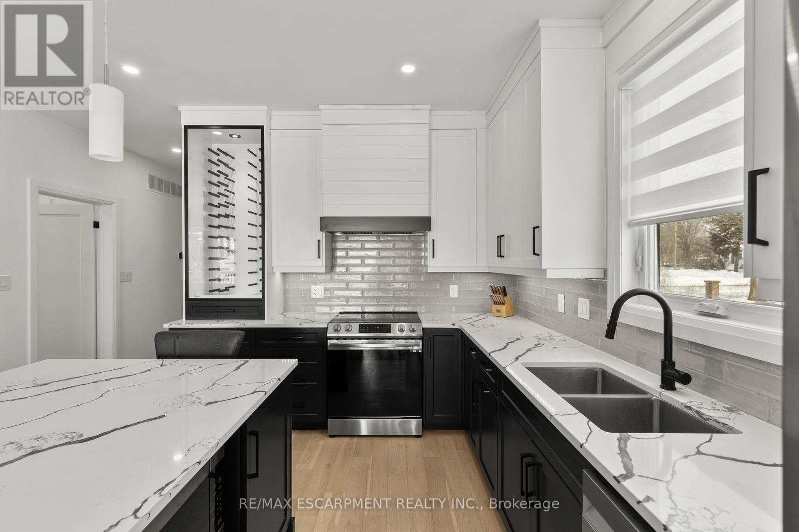 3709 Ryan Avenue, Fort Erie, Ontario  L0S 1B0 - Photo 10 - X12768588