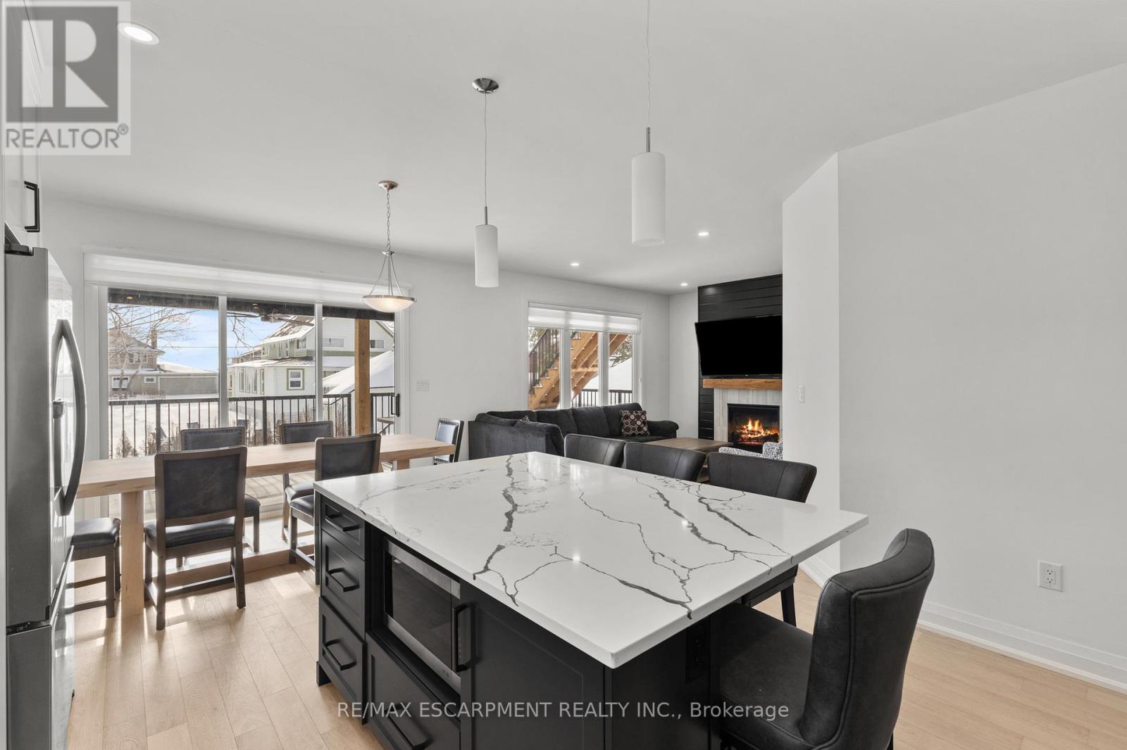 3709 Ryan Avenue, Fort Erie, Ontario  L0S 1B0 - Photo 12 - X12768588