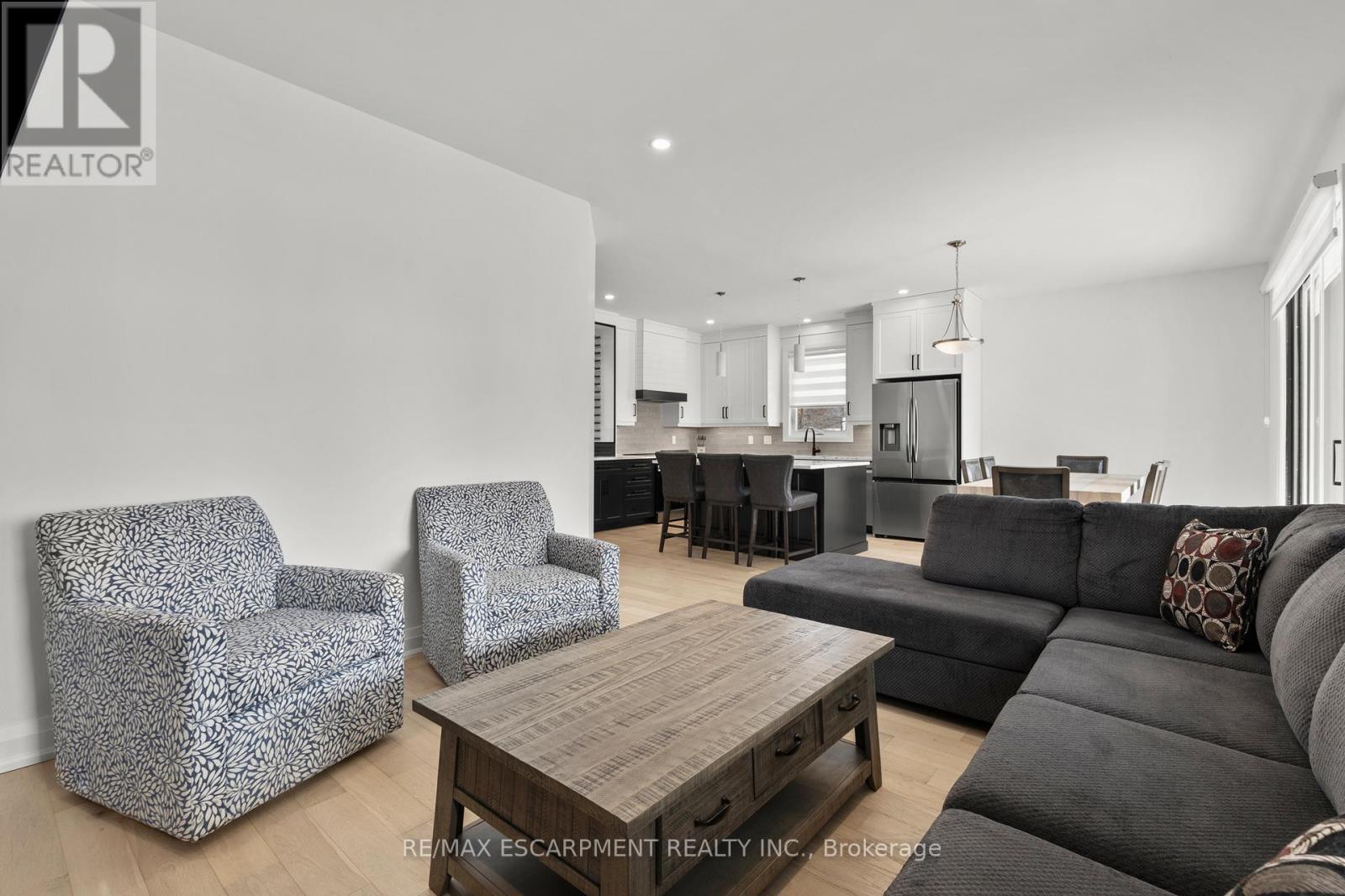 3709 Ryan Avenue, Fort Erie, Ontario  L0S 1B0 - Photo 15 - X12768588