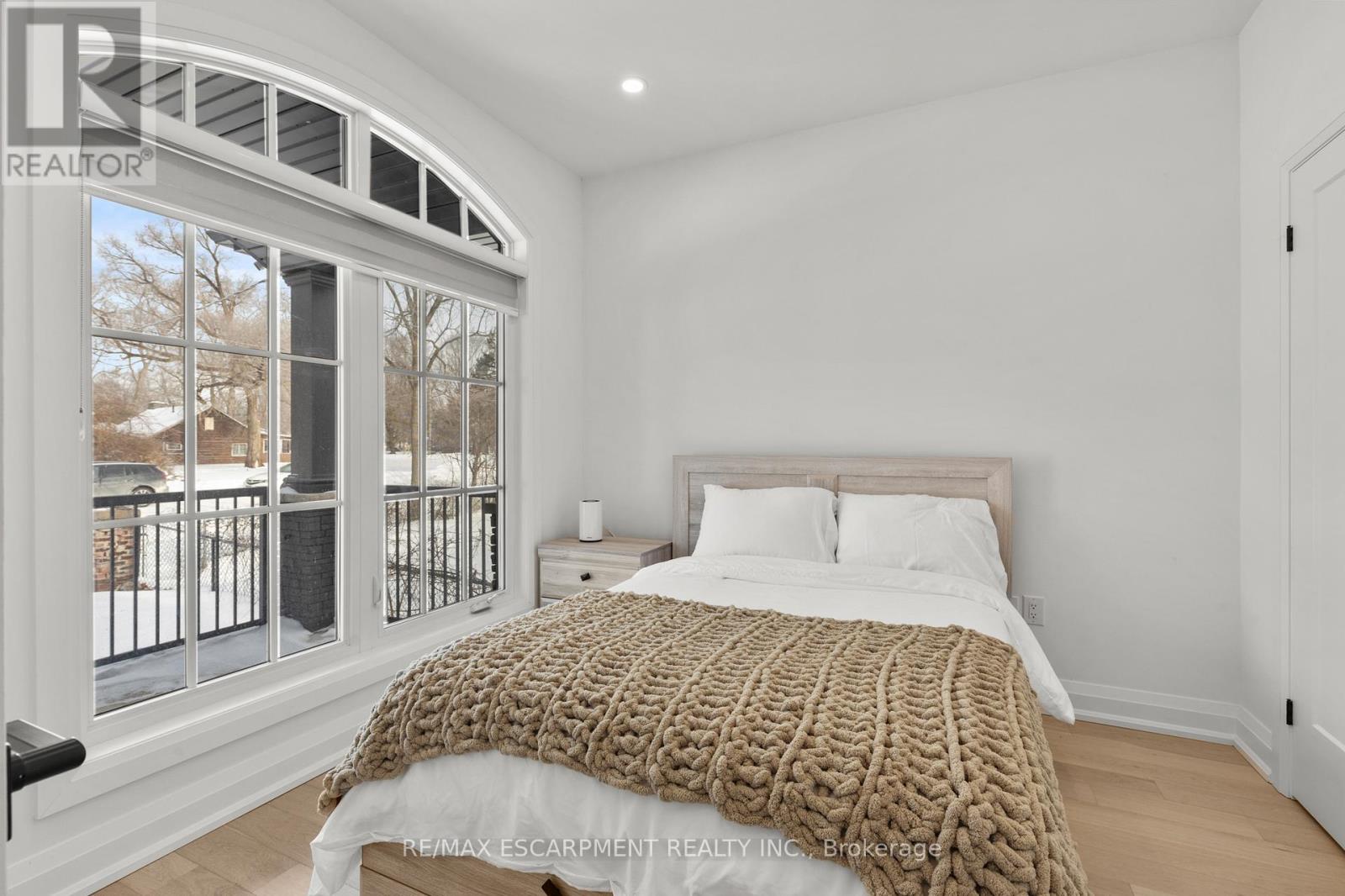 3709 Ryan Avenue, Fort Erie, Ontario  L0S 1B0 - Photo 21 - X12768588