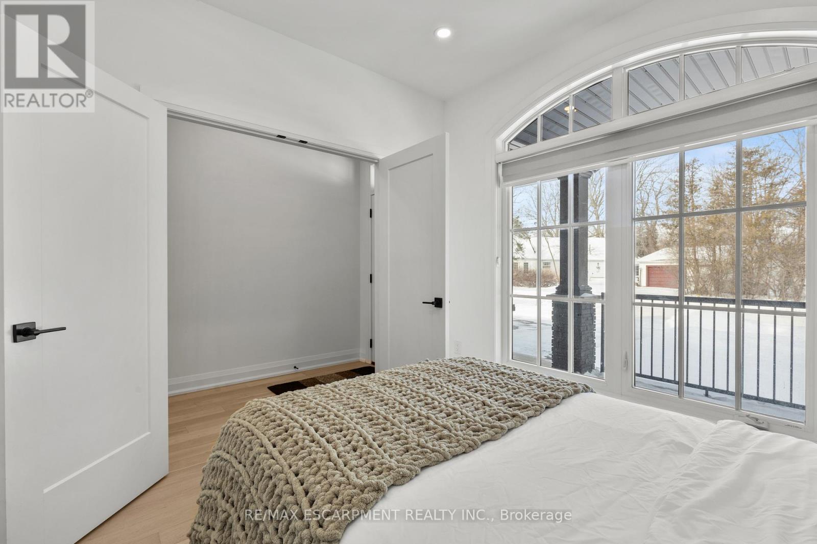 3709 Ryan Avenue, Fort Erie, Ontario  L0S 1B0 - Photo 22 - X12768588