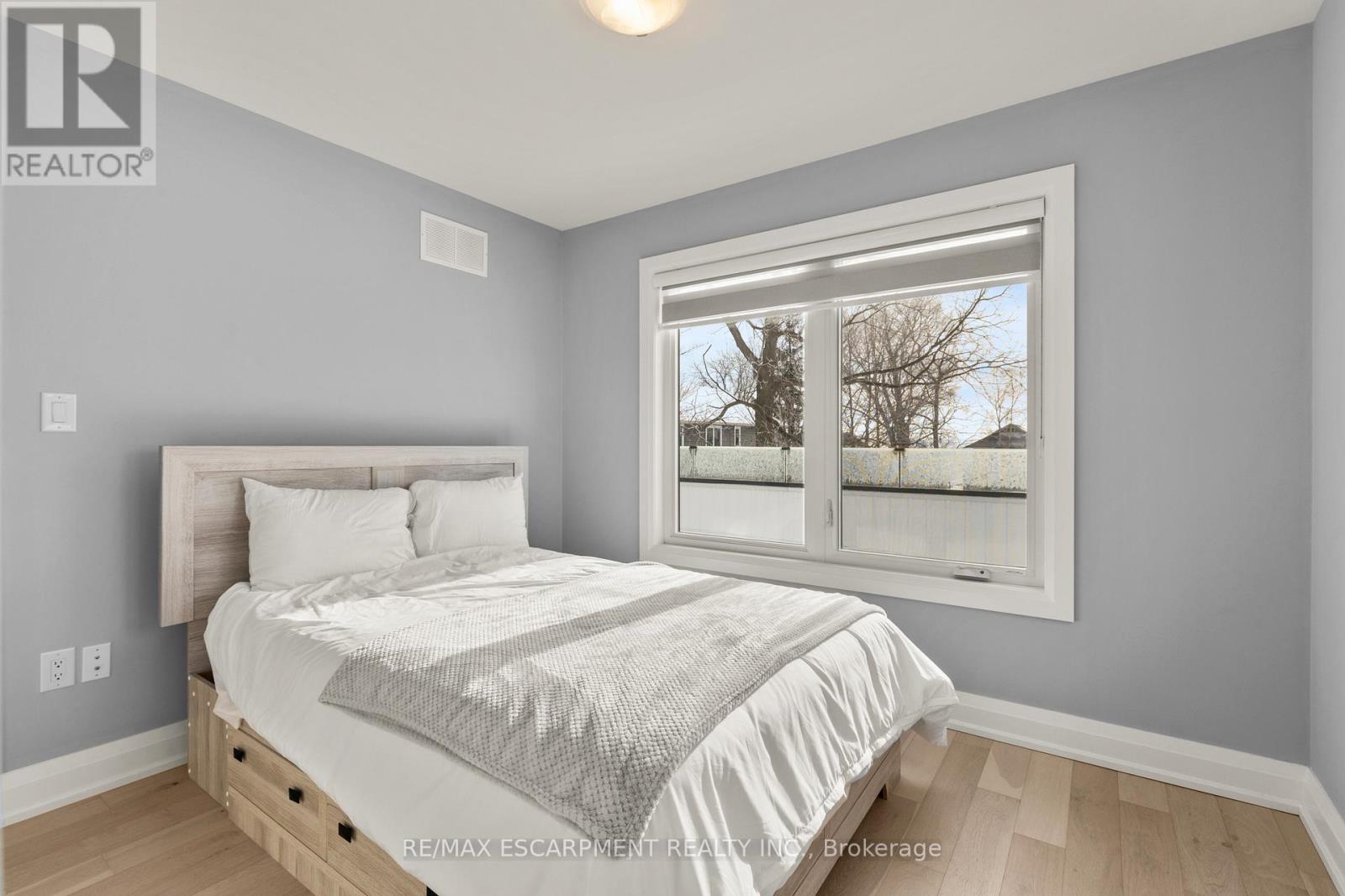 3709 Ryan Avenue, Fort Erie, Ontario  L0S 1B0 - Photo 30 - X12768588