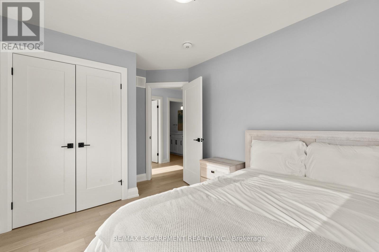 3709 Ryan Avenue, Fort Erie, Ontario  L0S 1B0 - Photo 32 - X12768588