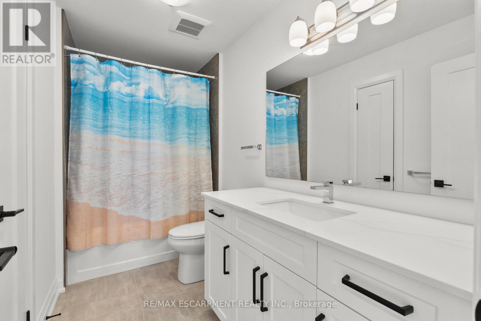 3709 Ryan Avenue, Fort Erie, Ontario  L0S 1B0 - Photo 33 - X12768588