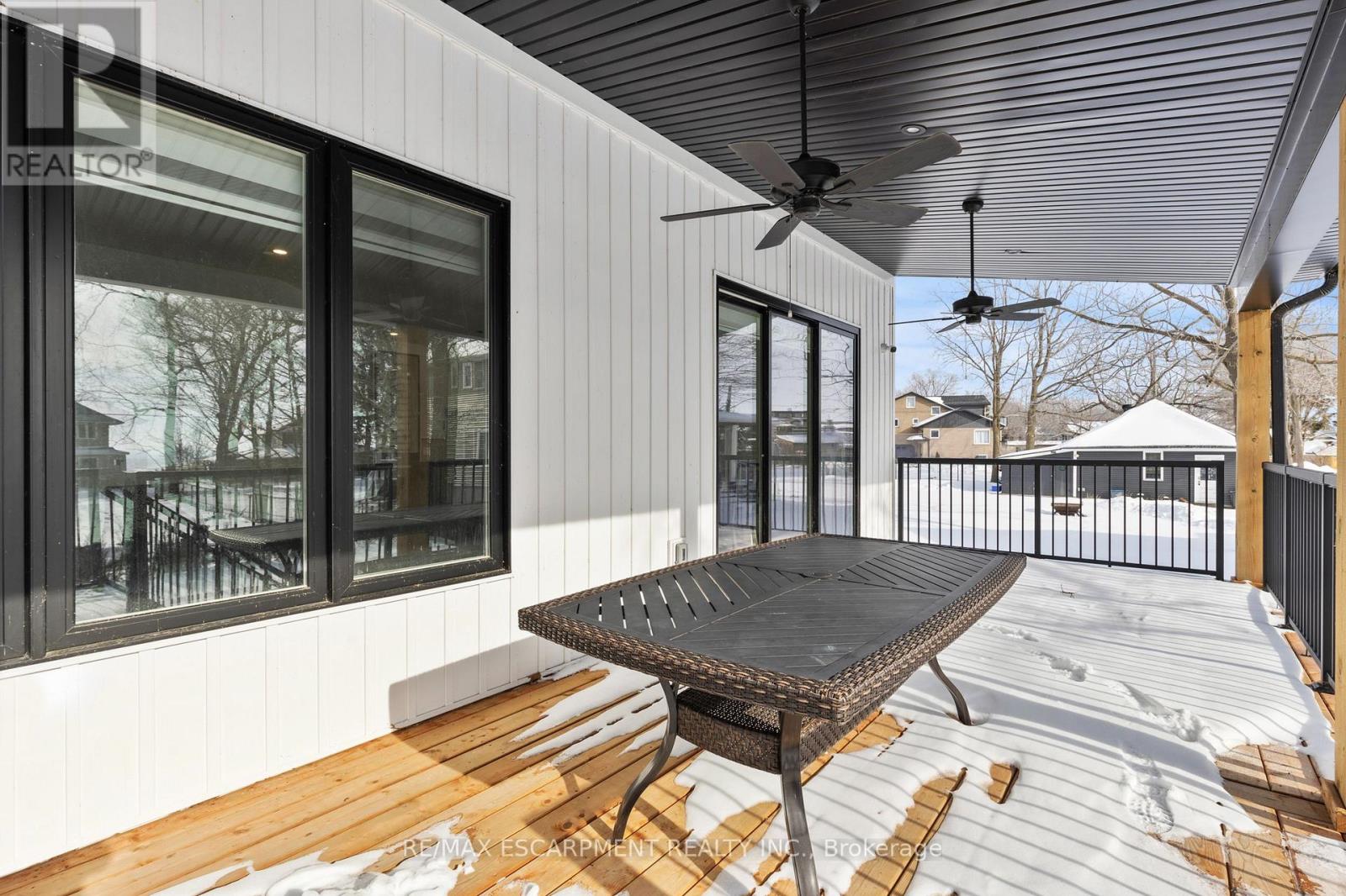 3709 Ryan Avenue, Fort Erie, Ontario  L0S 1B0 - Photo 38 - X12768588