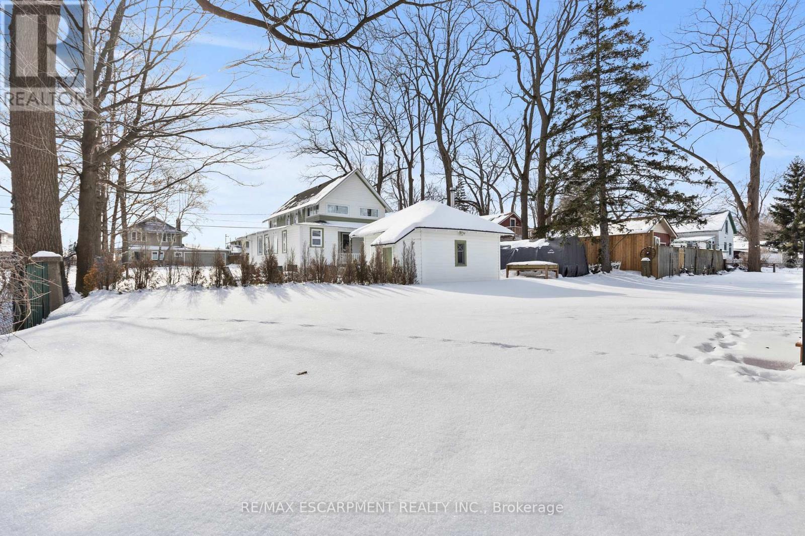 3709 Ryan Avenue, Fort Erie, Ontario  L0S 1B0 - Photo 40 - X12768588