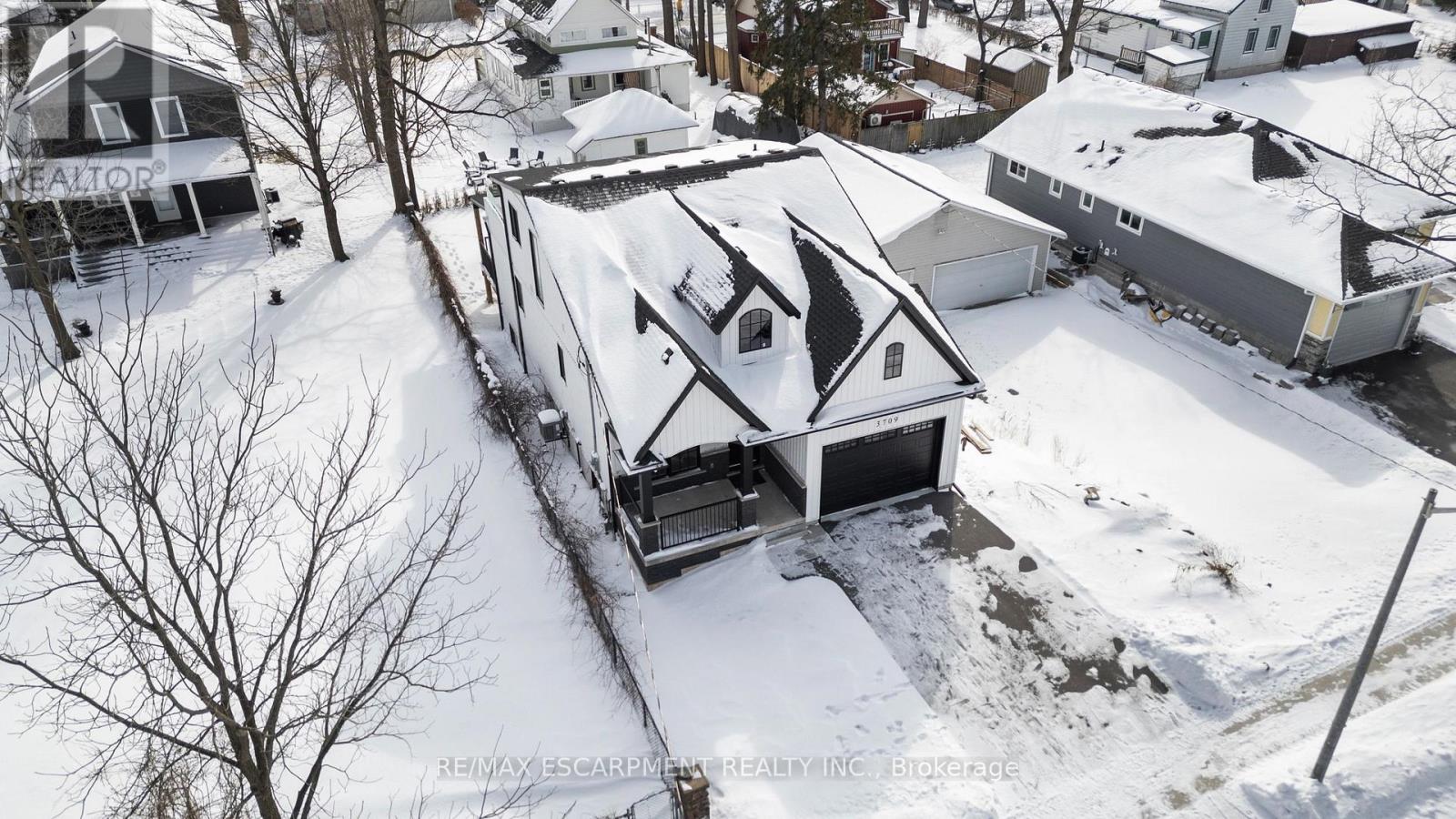 3709 Ryan Avenue, Fort Erie, Ontario  L0S 1B0 - Photo 45 - X12768588