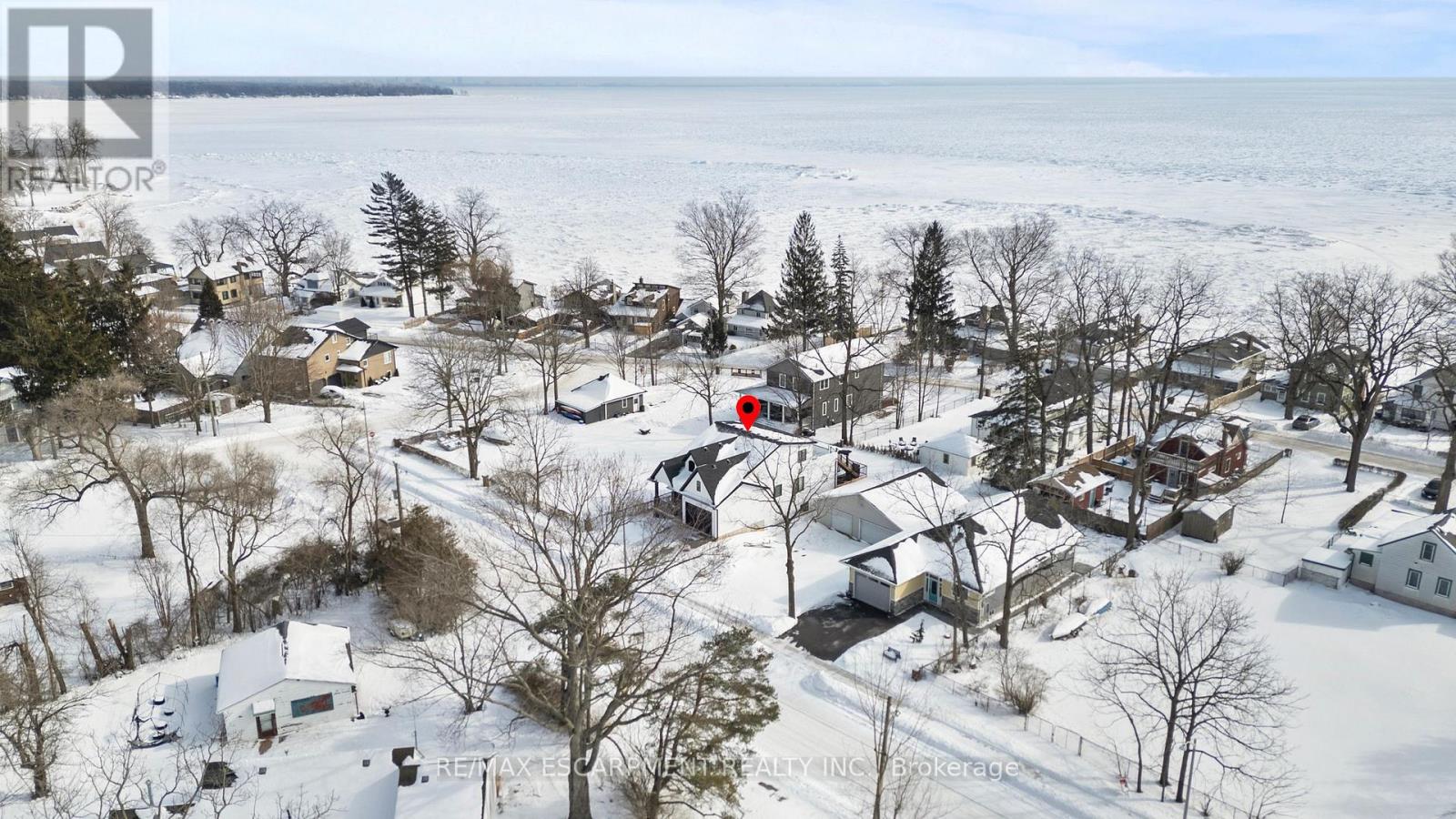 3709 Ryan Avenue, Fort Erie, Ontario  L0S 1B0 - Photo 47 - X12768588