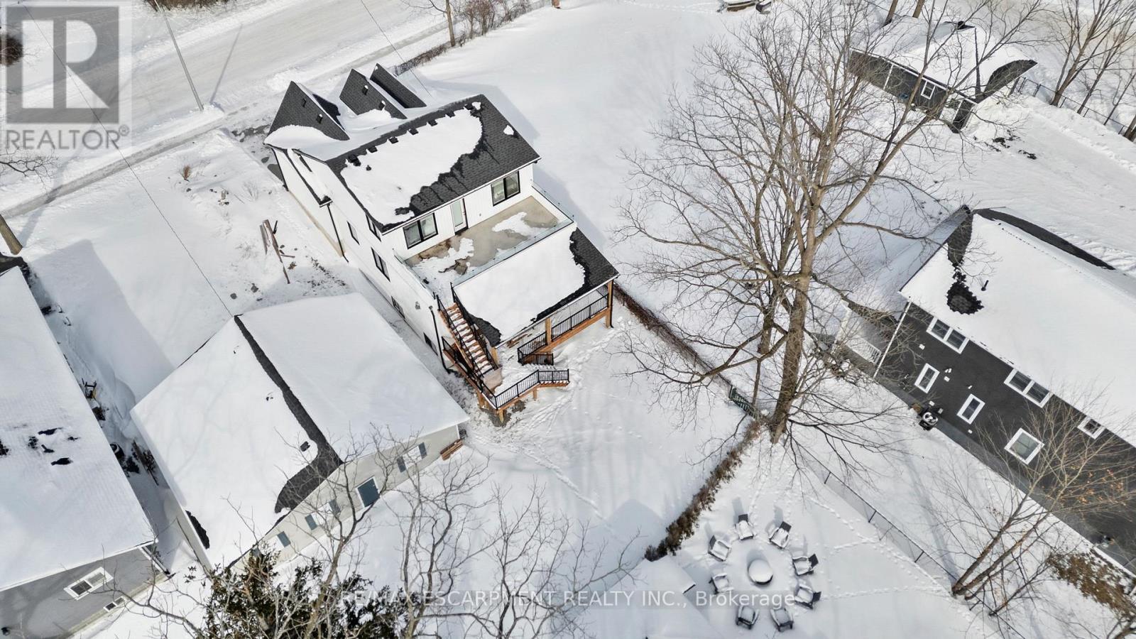 3709 Ryan Avenue, Fort Erie, Ontario  L0S 1B0 - Photo 48 - X12768588