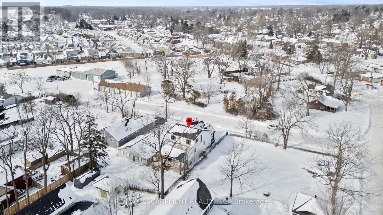 3709 Ryan Avenue, Fort Erie, Ontario  L0S 1B0 - Photo 49 - X12768588