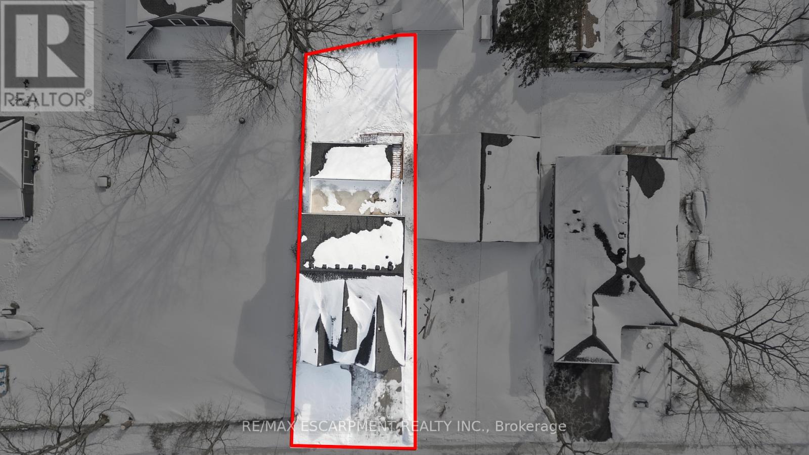 3709 Ryan Avenue, Fort Erie, Ontario  L0S 1B0 - Photo 50 - X12768588