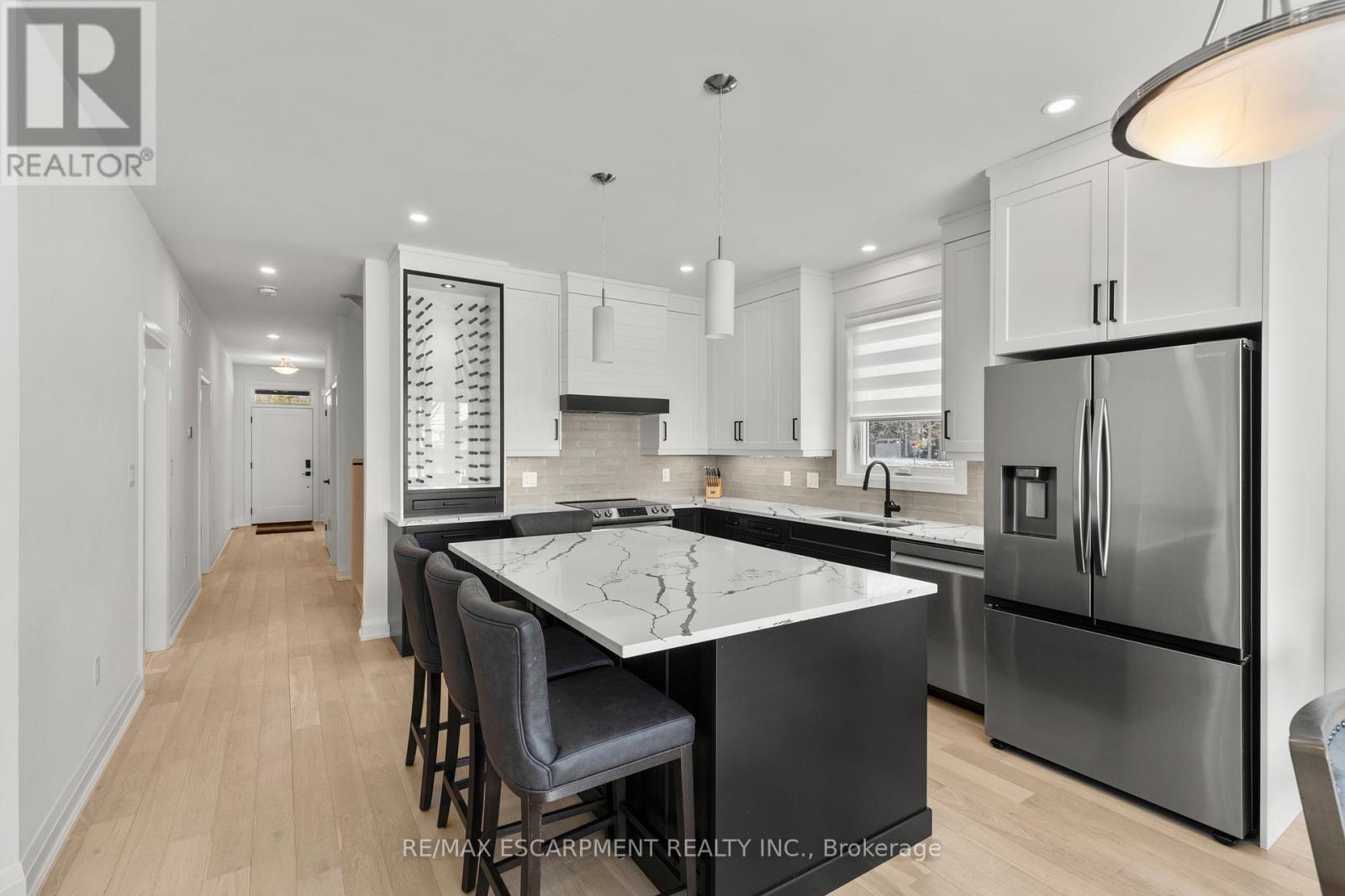 3709 Ryan Avenue, Fort Erie, Ontario  L0S 1B0 - Photo 9 - X12768588