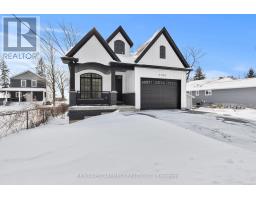 3709 RYAN AVENUE, Fort Erie, Ontario