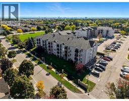 1421 WALKERS Line Unit# 304, Burlington, Ontario