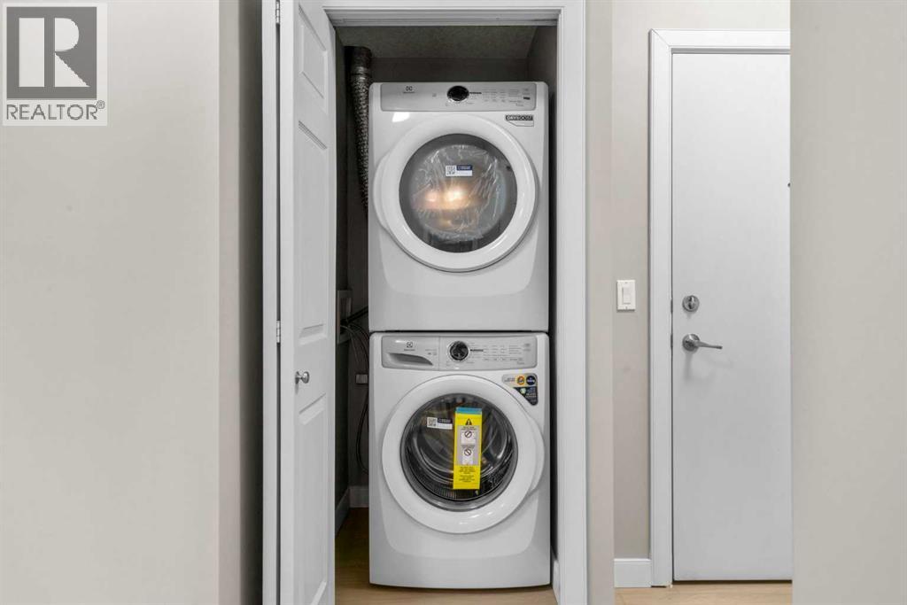 115, 1414 17 Street Se, Calgary, Alberta  T2G 5S6 - Photo 9 - A2273860