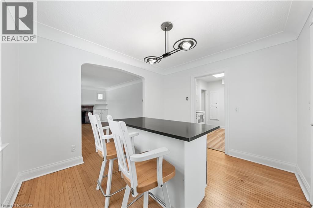 303 Highway 5, St. George, Ontario  N0E 1N0 - Photo 14 - 40799393