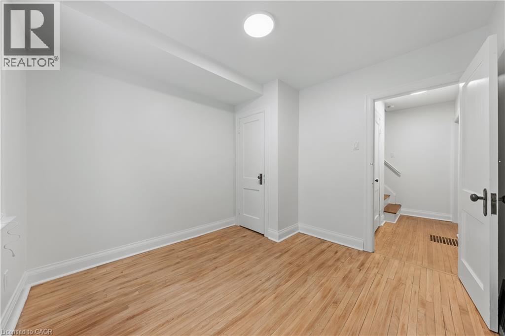 303 Highway 5, St. George, Ontario  N0E 1N0 - Photo 27 - 40799393