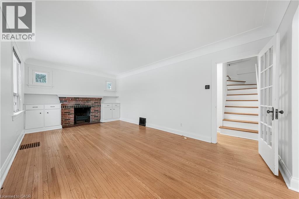 303 Highway 5, St. George, Ontario  N0E 1N0 - Photo 7 - 40799393